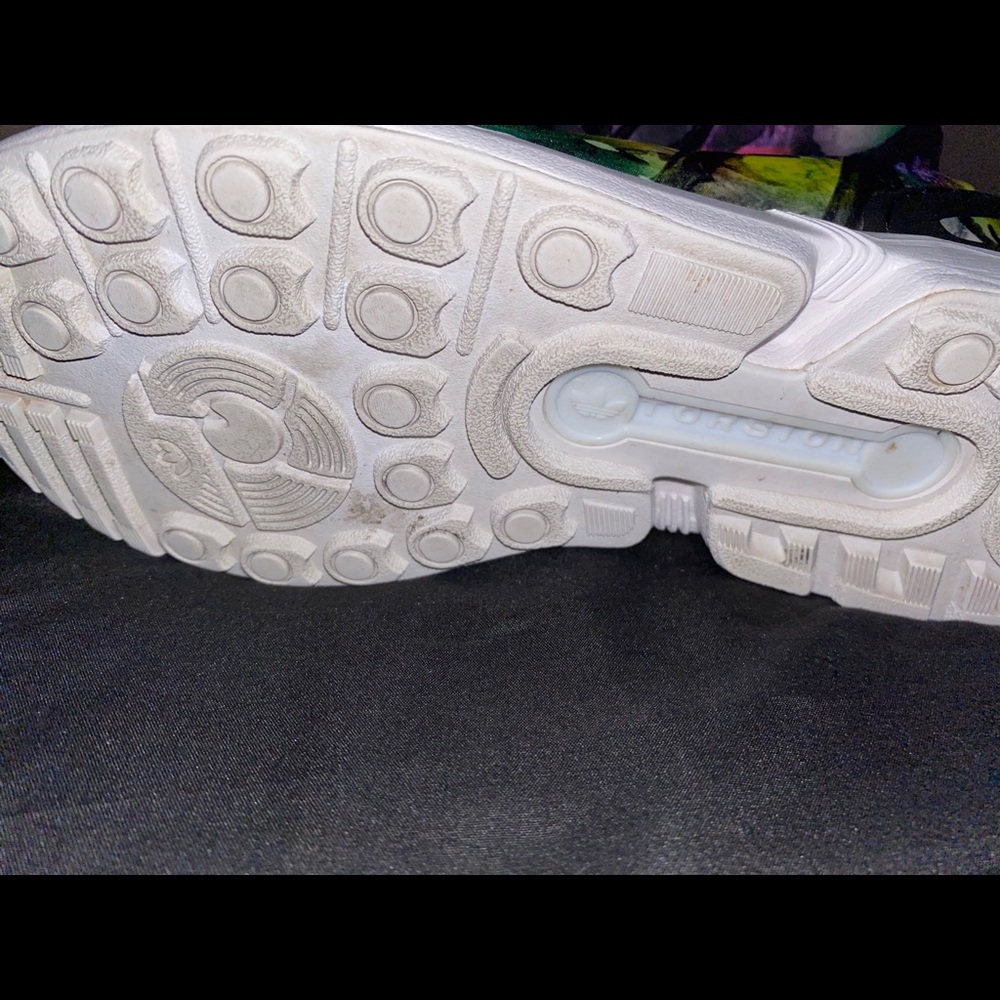 Adidas - Picture 4 of 4